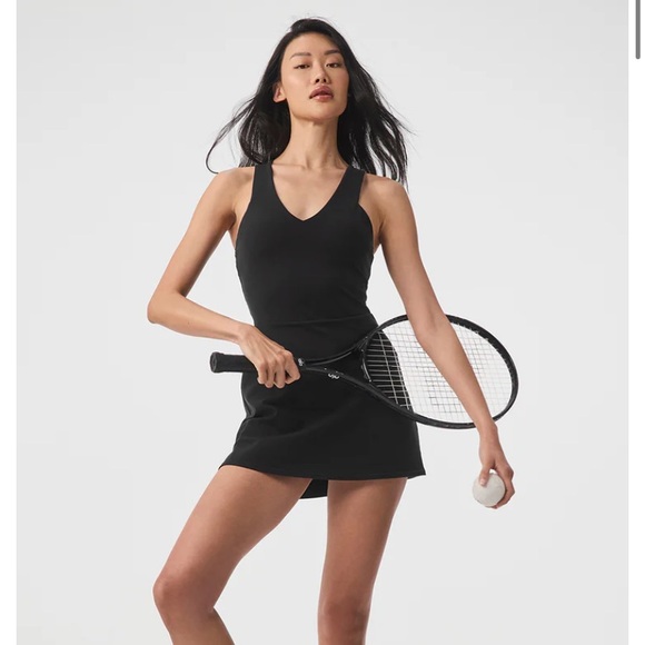 Brand new. Worn once and is the wrong size. Perfect condition. - Picture 1 of 4